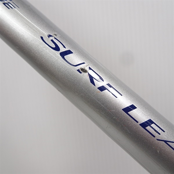 ＩＧサーフリーダー４０５ＣＸ－Ｔ